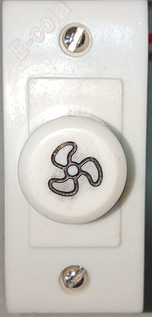 WhatsApp Image 2023-02-27 at 6.20.04 PM.jpeg